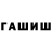 Гашиш индика сатива Wandir Soares