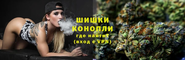 MESCALINE Аркадак