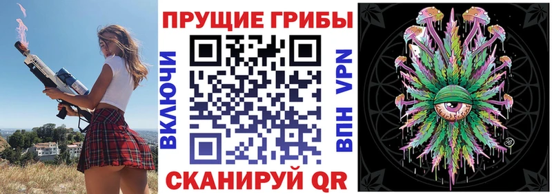 Псилоцибиновые грибы Magic Shrooms Грайворон